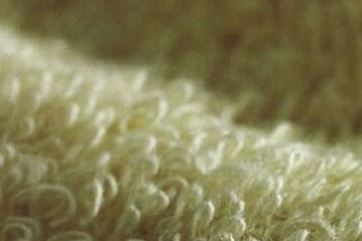 OEMサービス『タオル』