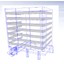 Integration with 3D Building Systems [Examples of Utilizing 3D Point Cloud Editing]