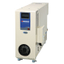 Hot water can be heated up to a maximum of 230°C! Hot water circulation device [KCT 230°C]
