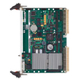 MVME3100.jpg