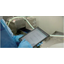 [Introduction Case Study of Kaminashi Report] Yoshikei Saitama Co., Ltd.