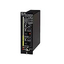 Equipment Diagnostic Device Online Vibration Meter Mitaro Series MK-64