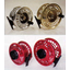 WELLSTONE saltwater reel