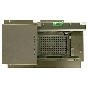 【製品開発・OEM製造事例】紫外-可視マイクロプレートリーダー