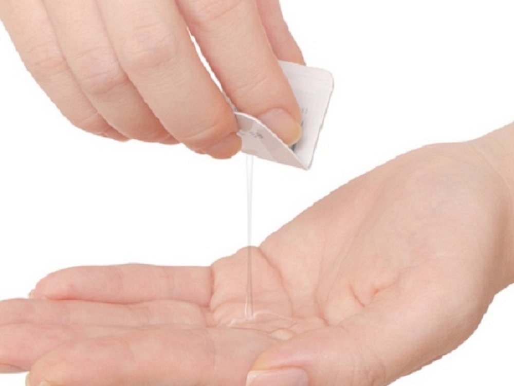 Easysnap（イージースナップ）