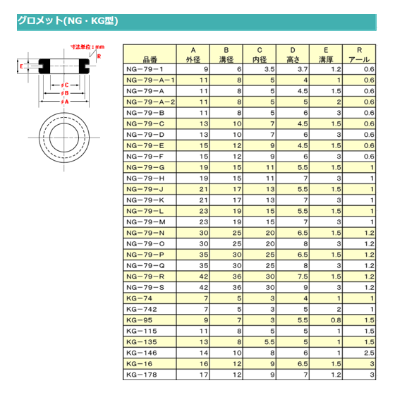 スクリーンショット 2025-06-04 150214.png