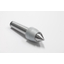 Rotating Center VPC-MT4