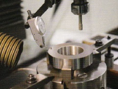 有限会社ノザキ　事業紹介