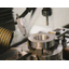 Nozaki Co., Ltd. Business Introduction