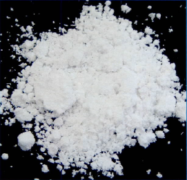 海水由来マグネシウム塩によるバインダー　『マグエン』