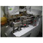 Continuous Vacuum Noodle Making Machine "NM Series"