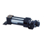 Impact Press "Dynamark DMMC-01C"