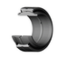 Spherical bearing / CCTY bearing