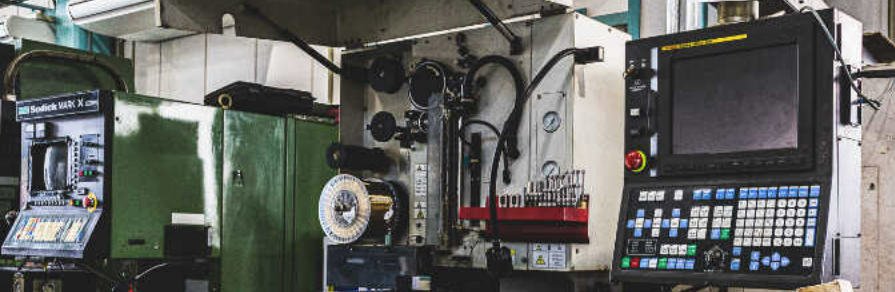 株式会社新光エンジニアリング　設備紹介