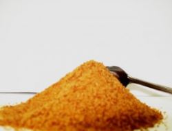 スタースーパーフーズ『ココナッツシュガー』