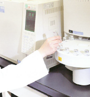 岩城製薬株式会社　事業紹介