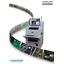 Visual Inspection Support Device "Neoview series"