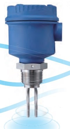 音叉レベルセンサ『VQ20シリーズ』