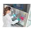 Biohazard Countermeasure Solutions: Laboratory Safety Products and Seminars