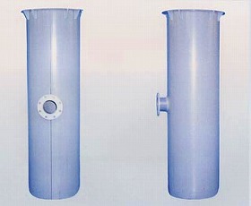 沈殿槽 - メーカー・企業と製品の一覧 | イプロスものづくり