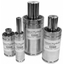 International Standard ISO Standard Cylinder "T2 ISO Series"