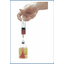 Blood culture system Signal