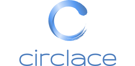 Salesforce保守・運用・内製化支援サービス