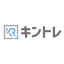 Kintone Support Service "Kintore"
