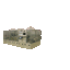 Laser repair device