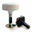 GPS Re-radiating Antenna SANAV RK-304