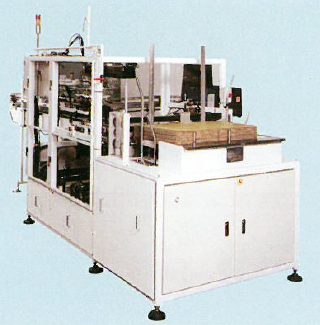 王子工営富士株式会社　事業紹介