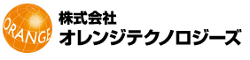 ソフトウェア　開発サービス
