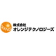 株式会社オレンジテクノロジーズ_logo.png