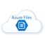 Hybrid file sharing service Azure File Sync