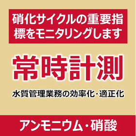 P_アンモニウム・硝酸.png
