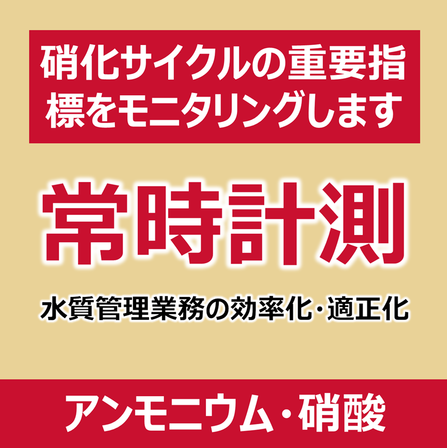 P_アンモニウム・硝酸.png
