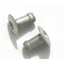 Speed rivet Bribb (aluminum)
