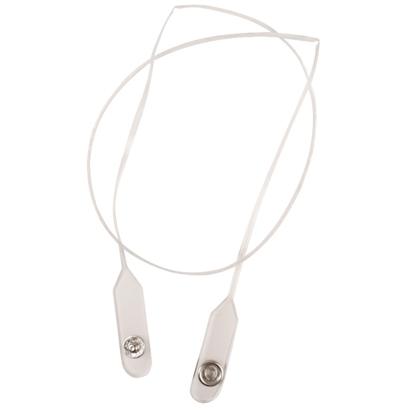 ネックストラップ