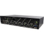 4-Port 8K HDMI KVM MKAG-8KT3114