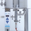 MPS Self-Circulating Hot Water Jacket (Compatible with Jacket-Type Stainless Steel Containers)