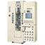 Powder Molding Press Machine "APC-SA Series"