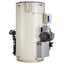 Tomoe Legacy Non-Pressure Hot Water Generator BH-100 Series