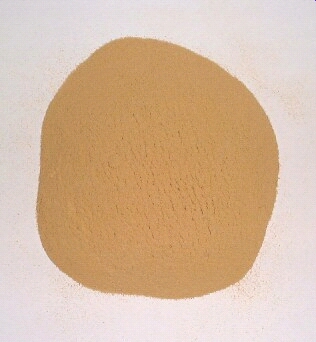 ダイエット原料『茶種（ちゃたね）エキス』