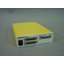 Relay Unit "FX-600/610"