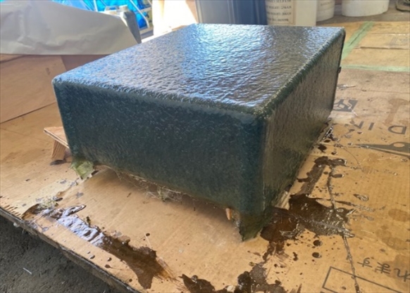 FRPライニングサービス