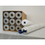 Stretch Film "Komaki" [Industry First! Optimal for ECO and Work Efficiency!]
