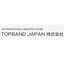 TOPBAND JAPAN株式会社　会社紹介