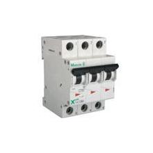 CE/UL1077/CCC対応ミニチュアサーキットブレーカ | イートン