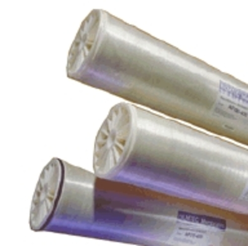 膜エレメント『ナノ濾過（NF）膜』