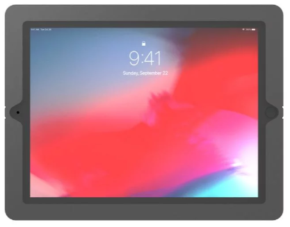 iPadエンクロージャー壁掛け金具 iPadエンクロージャー壁掛け金具 – Apex – J21 SHOP